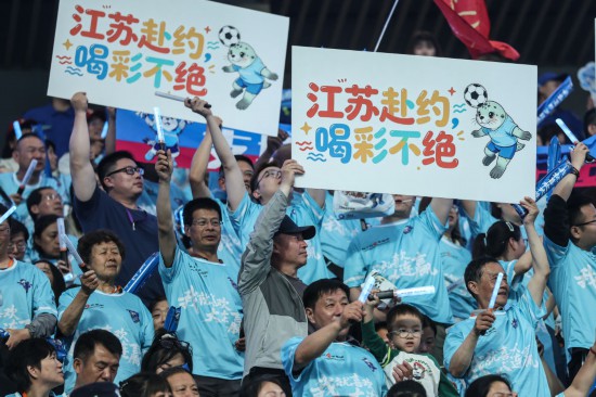德州扑克游戏longwei