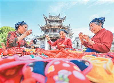 德州扑克游戏longwei