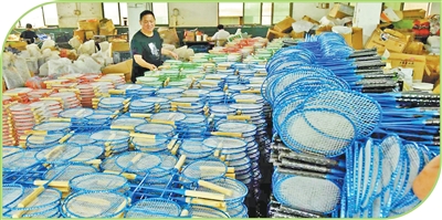 德州扑克游戏longwei