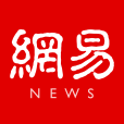 德州扑克游戏longwei