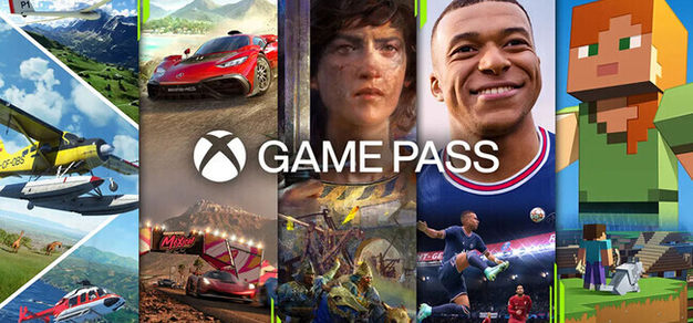 德州扑克游戏longwei