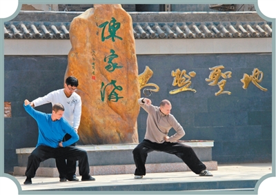 德州扑克游戏longwei