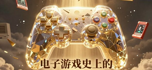 德州扑克游戏longwei