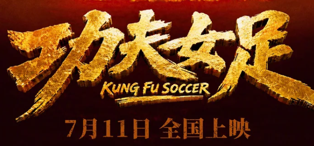 德州扑克游戏longwei