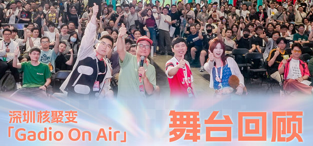 德州扑克游戏longwei