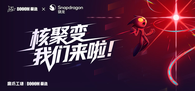德州扑克游戏longwei